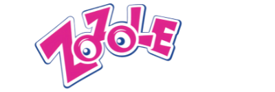 Zozole
